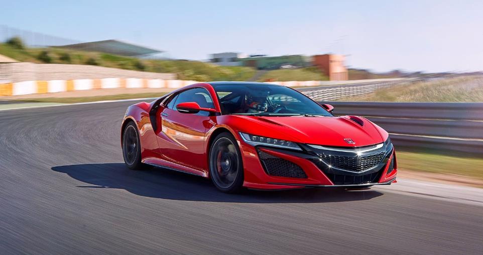 珠海香洲区空放贷款-珠海香洲区私人借款-珠海香洲区民间私人放款-珠海香洲区应急借款